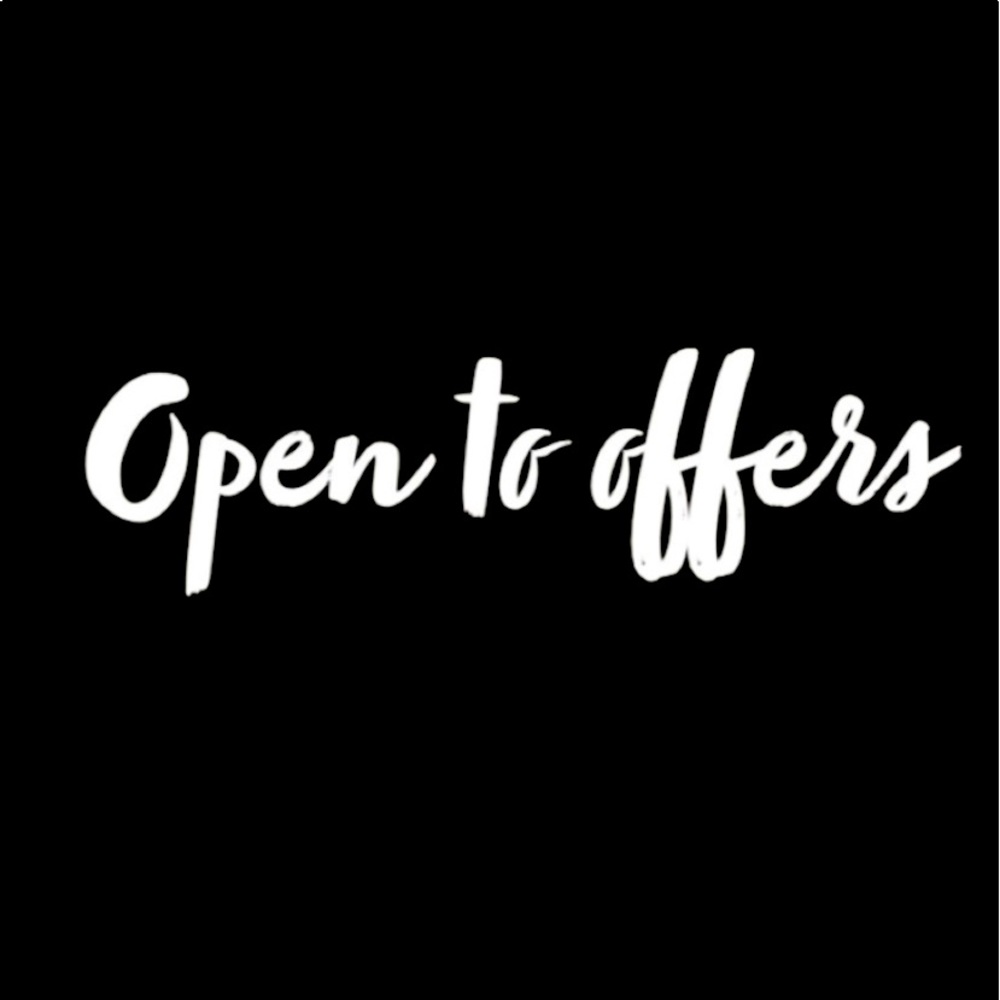 🤩🤩🤩🤩🤩 ALWAYS!!! 😊😊😊😊😊